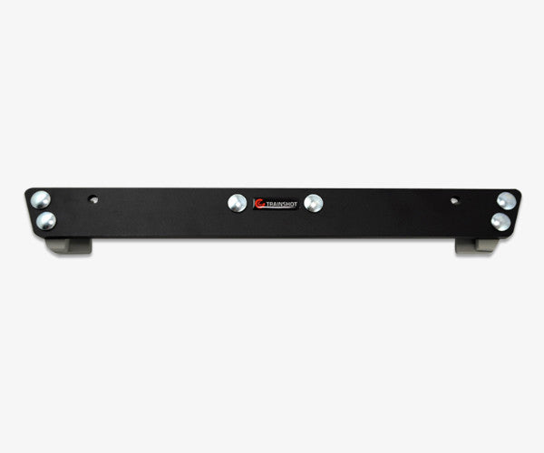 Trainshot Extension Bar
