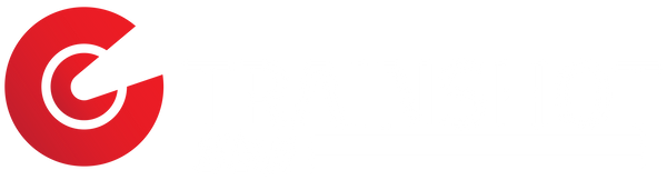 TrainshotUSA
